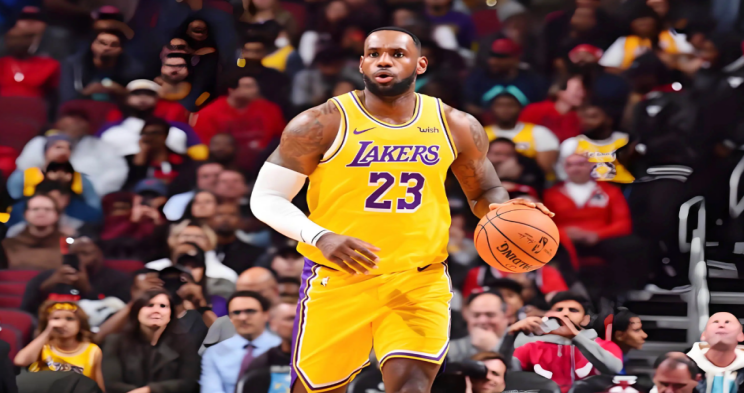 阿维利诺vs罗塞托直播_阿维利诺vs罗塞托直播频道高清直播_实时高清阿维利诺vs罗塞托直播赛事直播-24直播