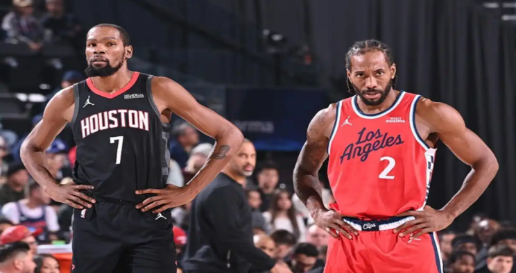 阿维利诺vs罗塞托直播_阿维利诺vs罗塞托直播频道高清直播_实时高清阿维利诺vs罗塞托直播赛事直播-24直播