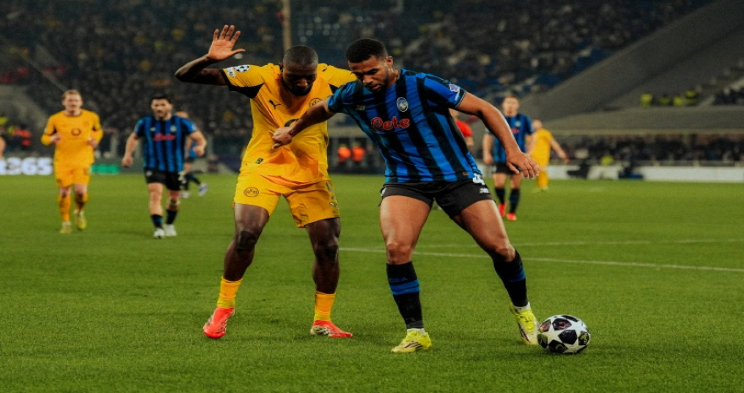 阿维利诺vs罗塞托直播_阿维利诺vs罗塞托直播频道高清直播_实时高清阿维利诺vs罗塞托直播赛事直播-24直播